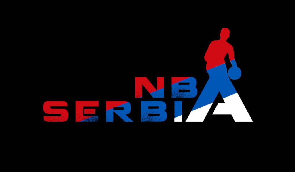 NBA Serbia - Sırbistan ve Basketbol Ekolü